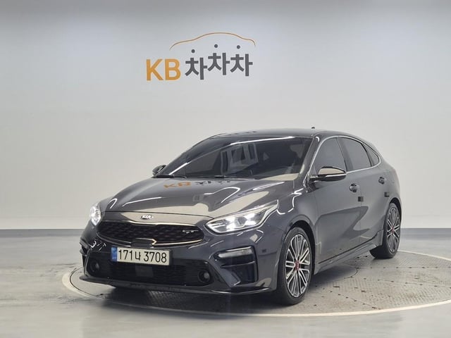 6041500075R1.jpg