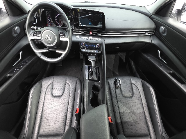 c939098c6aeabeadab4af20a33ffad36.jpeg