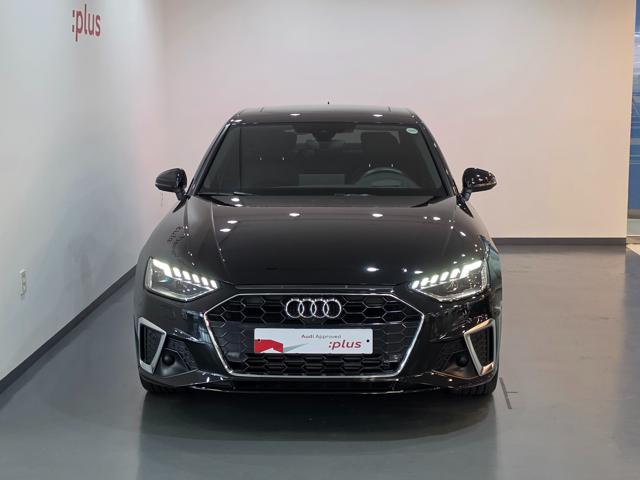 b003199e6cea398ab20b1d026a63d314.jpeg