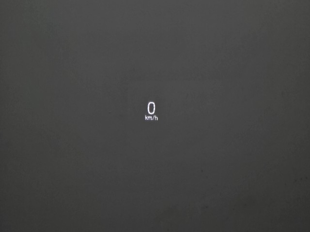 da15795ace0db2faa26571b316e6777d.jpeg
