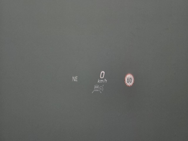 0043dd4cfd34575bf799c3b9710dc641.jpeg