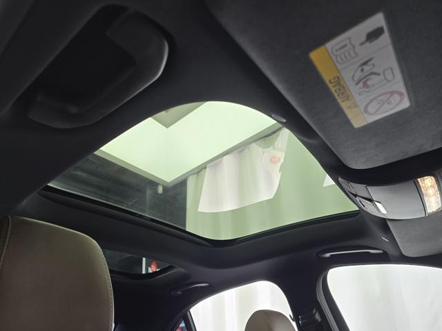 65f16526128d78aabfeddb0729af0194.jpeg