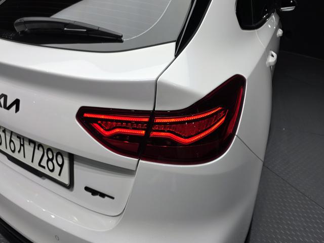 de992930aebc124b156d90e88f26cf0b.jpeg