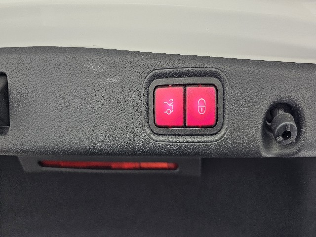 86f7f2861b3886966861b27ae77673f0.jpeg