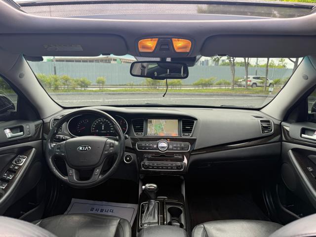 915efab939b632a4b70f3116c1fcf05f.jpeg