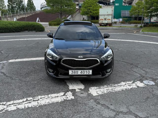 e99c4703adeb987ef41e10093932c226.jpeg