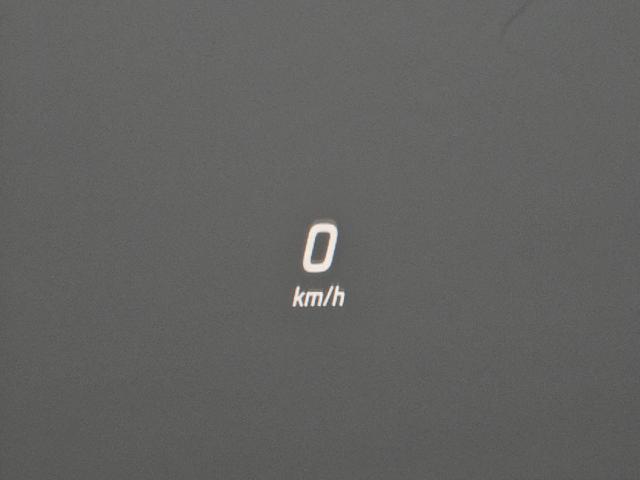 f8d224915e2c74bb388099460a879b52.jpeg
