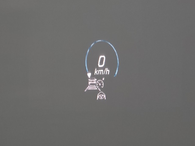 18da6cb23e57455ec55e0243d3659ded.jpeg