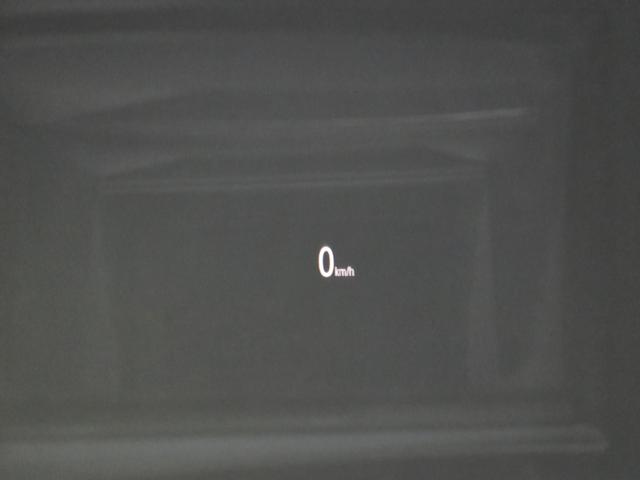 40ee8248c5f68ef3d80245f42d329816.jpeg