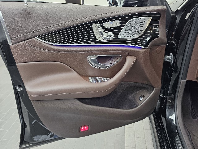 f3288528167f116ed640cea1e1787d56.jpeg