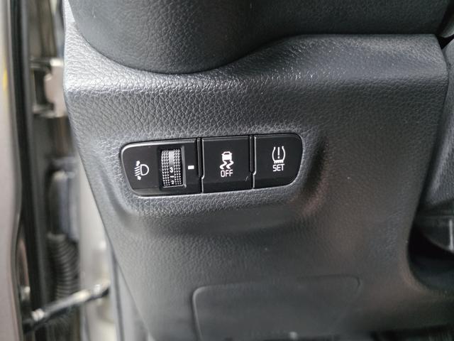 d92ac403109ae0993ad4b2ead85c7476.jpeg