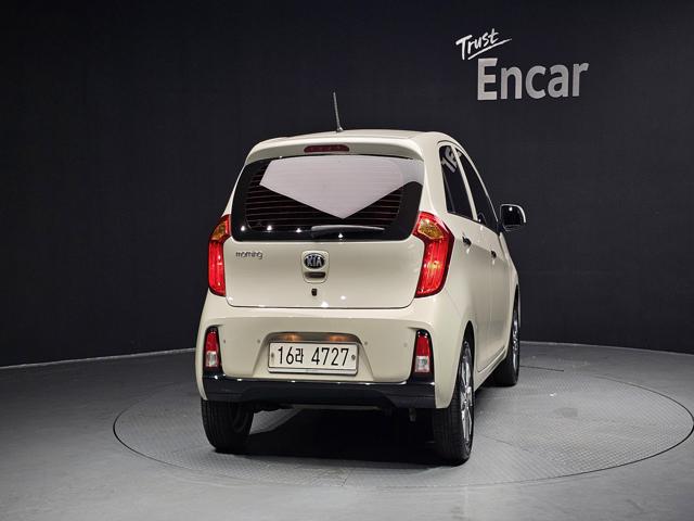 69ae8493321b8f1c05d81eacfc968ef4.jpeg