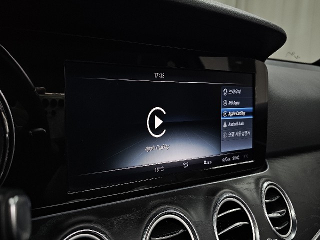 7ef78a15425f52fecd6cc300c9791f0f.jpeg