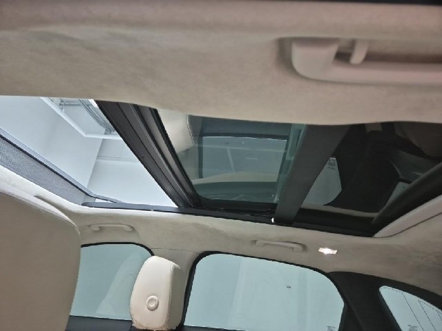 6031003401R13.jpg