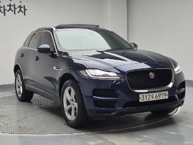 6031003401R4.jpg