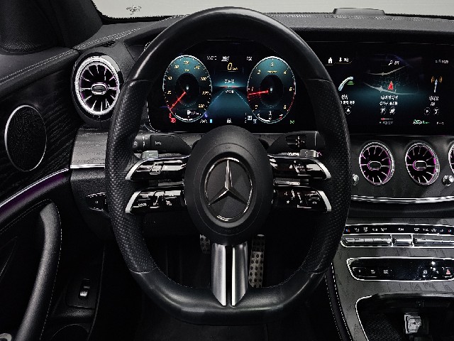 7d4fa300dd2083c94710ae7f7d835e73.jpeg
