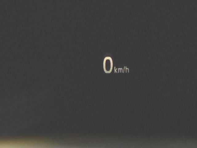 0127300db80f20a556eb794921d28fa6.jpeg