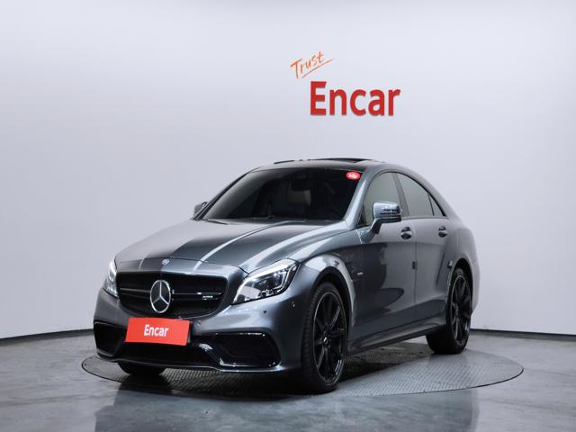 6051501493R1.jpg