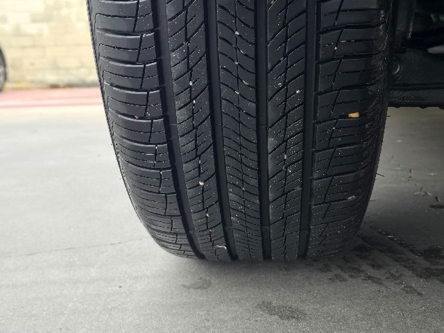 cab9bf61ce264da2d4aa48252e546e36.jpeg