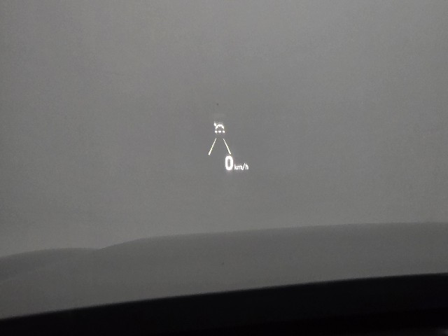 e232f2cf323263ca406a1ef1afc99dec.jpeg