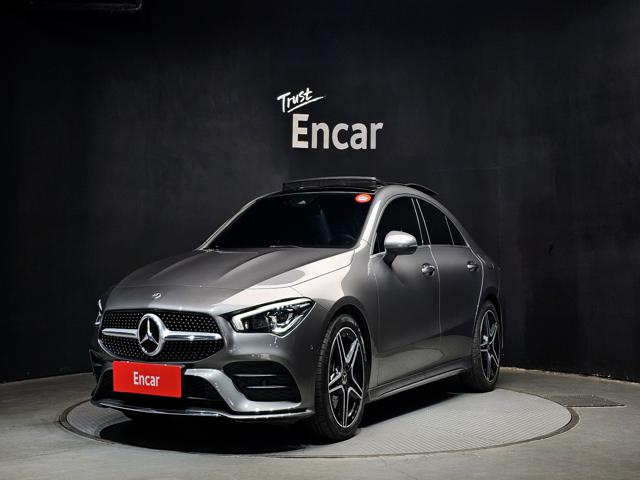 6031003347R1.jpg
