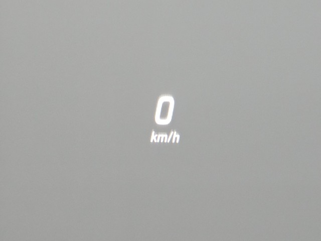 bb967e9fa197e36b4a5db005006d6d91.jpeg