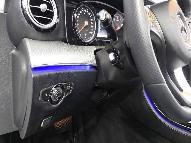 825f51522d3021aea7760959fa2a064d.jpeg