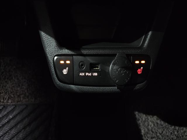 fb0522f348b1986ddec9af342e5d22d6.jpeg
