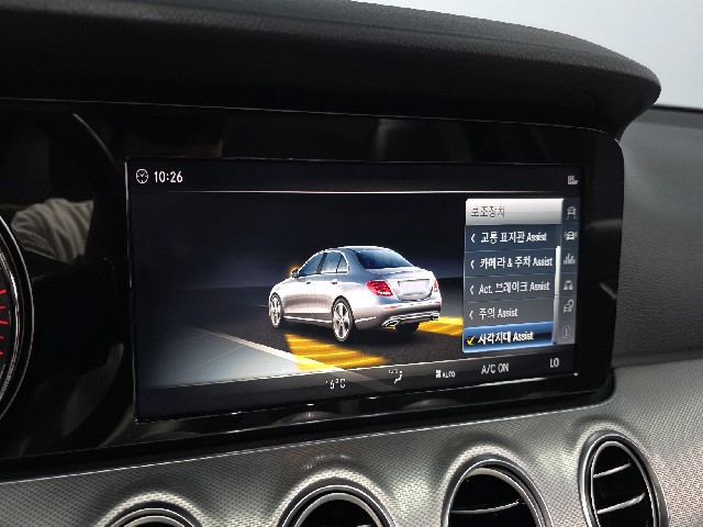 fe1910f2e09c269cccb1d8e8745badfa.jpeg