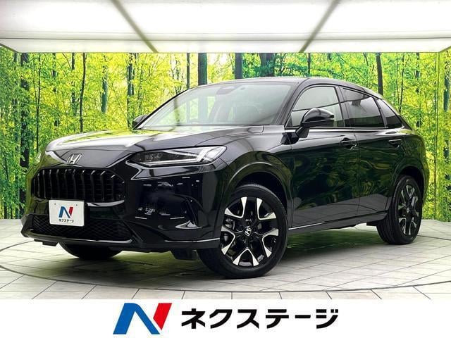 9393fd31057caa685d5a8ed7a387d2dd.jpeg