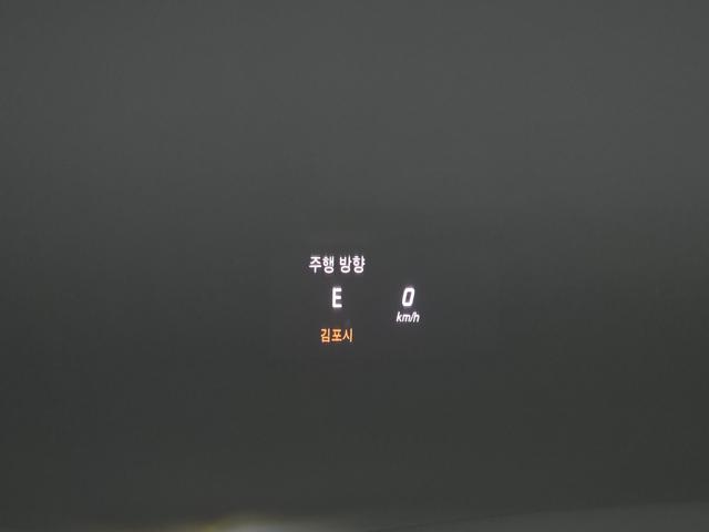 a3d0c4cd30fbc81722148916d8ab79ee.jpeg