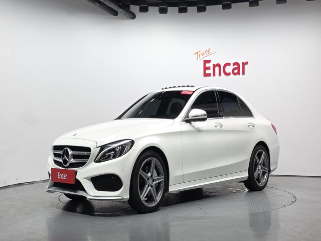 5121502090R1.jpg