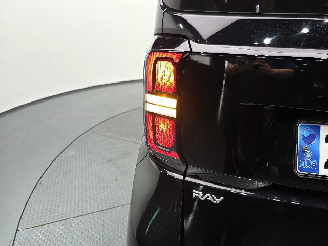 cf83e0697a4fc1a7037dce16df089b35.jpeg