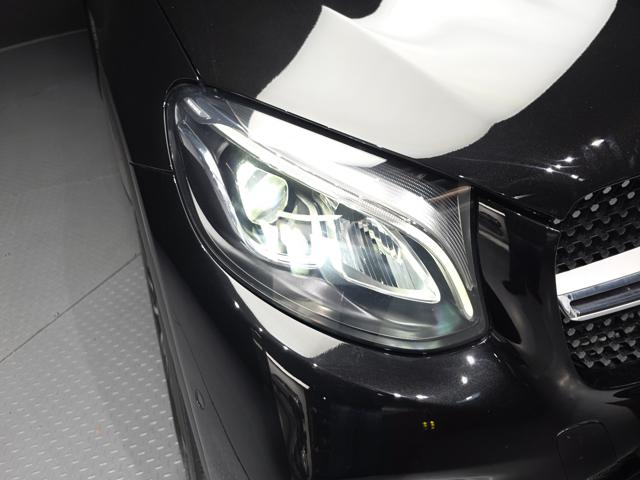 2fcd45f1506a1e5b0567847c3326aaf6.jpeg