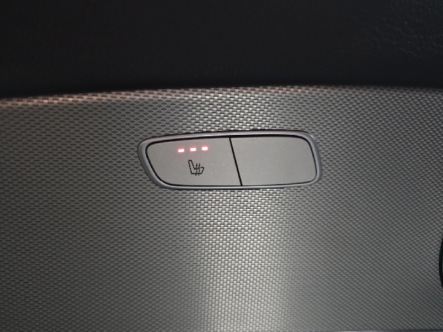 93f6a2b2d7e27671e8bdd930dff13e51.jpeg