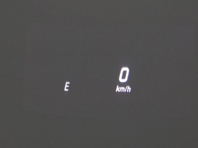 51e3daae65fc9a7116dc7bdca8f8e30d.jpeg