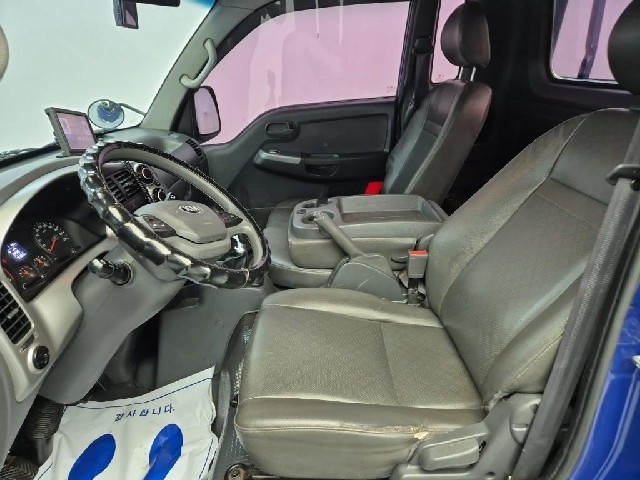 6031502407R10.jpg
