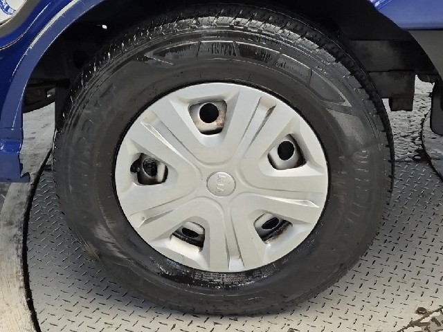 6031502407R17.jpg