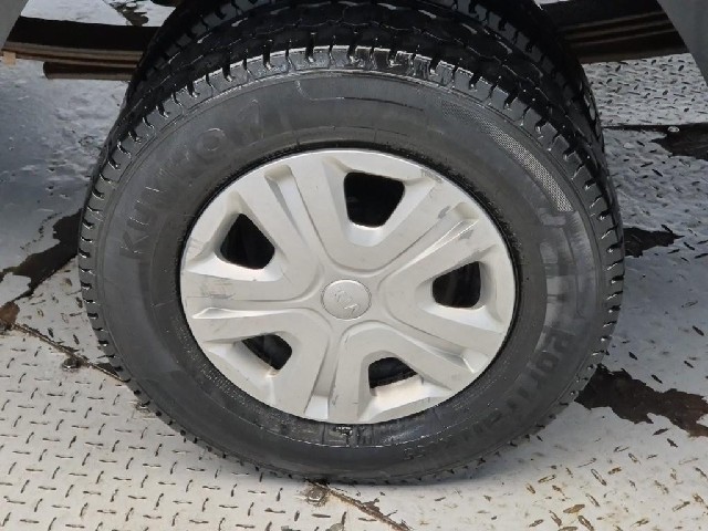 6031502407R18.jpg