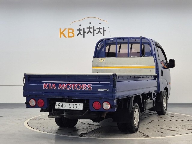 6031502407R3.jpg