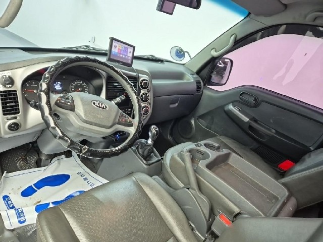 6031502407R6.jpg