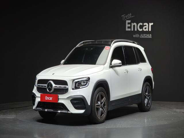 6051500950R1.jpg