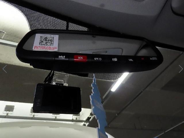 ab74440761db4cba8efc8ecd930f78e3.jpeg