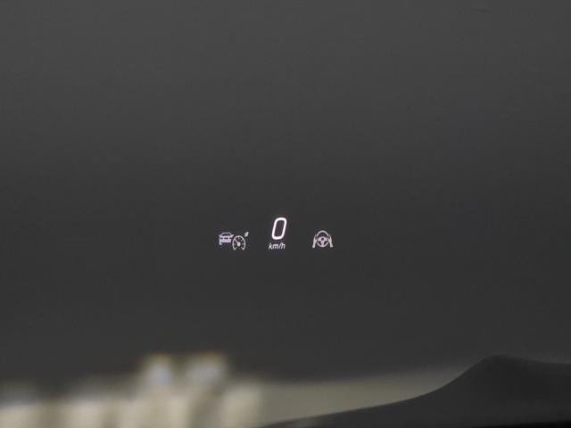 3a364909de89b80c7935f39caf9a3bec.jpeg