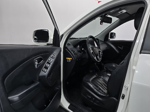 e474dc1424da540cb5efb9208e3867a4.jpeg