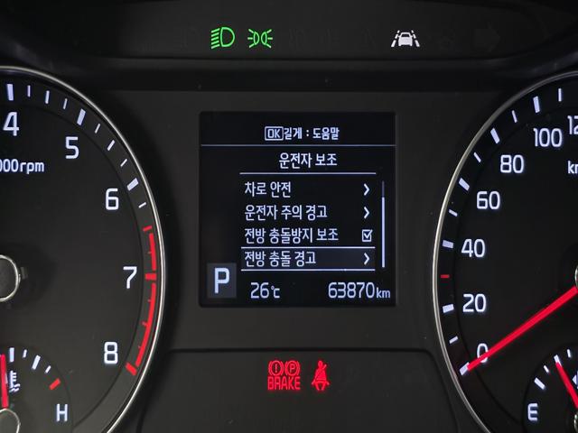9802a75ceba48101d5e1247b2e7cb81c.jpeg