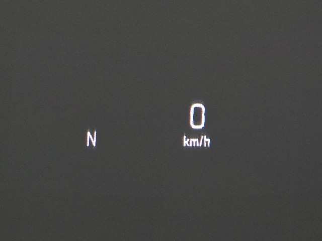 7da10510d2b798f02e386c9b0b4bf356.jpeg