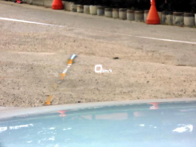 088576f7c5288f0ce9332c30d8256eaf.jpeg