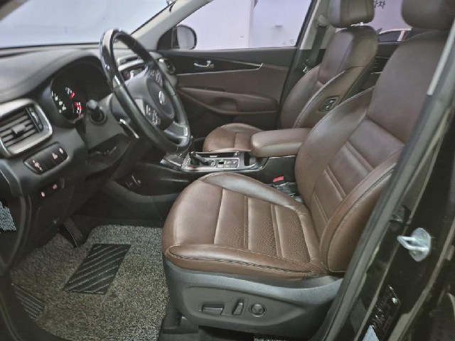 6031502031R11.jpg