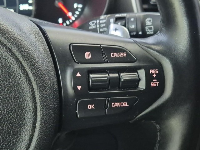 6031502031R16.jpg